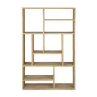 M Rack Small